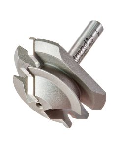 U*10/97X1/4TC - Mitrelock cutter