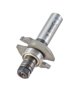 U*342X1/2TC - Biscuit jointer Set