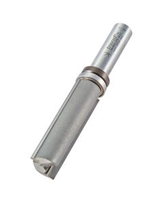 U*46/090X1/2TC - Guided profiler 3/4 inch diameter