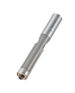 U*46/210X1/2TC - Guided 90 degree trimmer 1/2 inch diameter 1 1/2 inch length