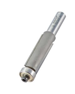 U*46/212X1/2TC - Guided trimmer 3/4 inch diameter 2 inch length