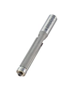 U*46/23X1/2TC - Guide trimmer 1/2 inch diameter 2 inch length
