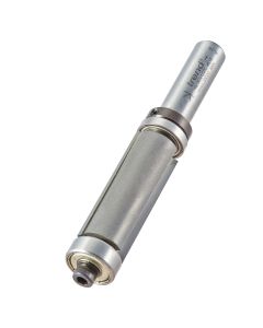U*46/301X1/2TC - Double guided trim profile cutter