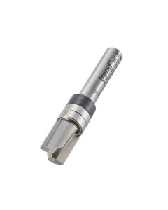 U*46/902X1/4TC - Guided profiler 3/8 inch dia x 1/2 inch cut