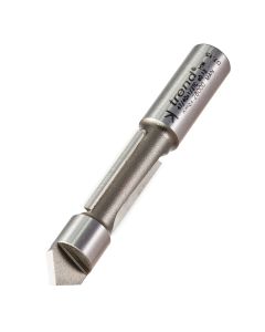 U*47/40X1/2TC - Pierce and trim cutter
