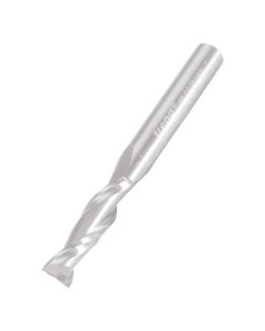 U*S55/2X1/4STC - Spiral up-cut 1/4 inch diameter