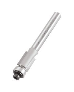 U*T46/0X1/4TC - Trimming cutter 9.5mm diameter