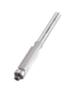 U*T46/02X1/4TC - Trimming cutter 3/8 inch diameter