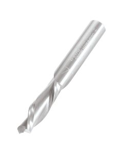 U*S55/06LHX8MMSTC - Spiral down-cut 5/16 inch diameter