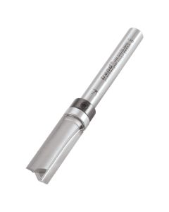 U*46/903X1/4TC - Guided profiler 3/8 inch dia x 1 inch cut