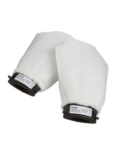 U*AIR/P/1 - THP2 Filter Pack (pair)