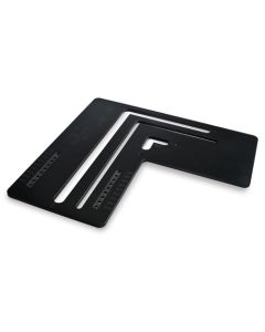 U*BS/JIG - Belfast sink  jig
