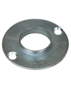 U*GB20 - Euro Style Guide Bush 20mm diameter