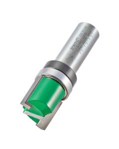 U*C165X1/2TC - Profiler Bit 3/4 inch diameter x 3/4 inch cut