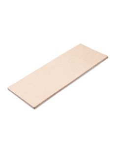 U*DWS/HP/LS - Honing Compound Leather Strop