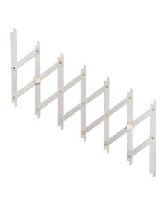 U*M/P2P01 - Point to Point up to 24 inch