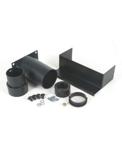 U*MT/DUSTKIT - MT/JIG Dust Kit