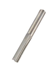 U*S3/21X1/4STC - Two flute cutter 1/4 inch diameter