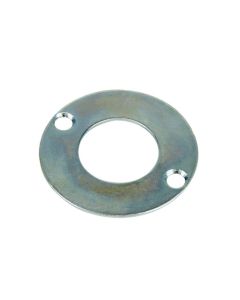 U*T3/GBS/USA - T3 USA Guide Bush Adapter Plate