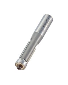 U*T46/01X1/2TC - Guided 90 degree trimmer 1/2 inch diameter 1 inch length