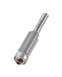 U*T46/01X1/4TC - Trimming cutter 1/2 inch diameter