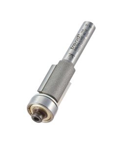 U*T46/04X1/4TC - Trimming cutter 1/2 inch diameter