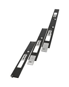 U*H/JIG/8FT - Hinge Jig 8 foot 3 piece in case