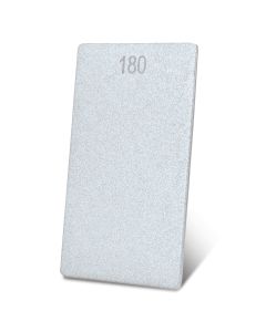 U*DWS/CC/CX - Credit Card Double Sided-Diamond Stone