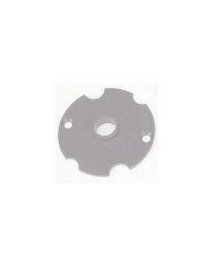 U*UNI/GB16 - Unibase Euro Style Guide Bush 5/8 outside diameter