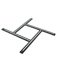 U*VARIJIG - Varijig System Adjustable Frame