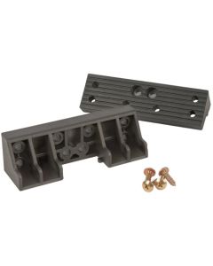 U*VJS/CG/WJK - VJS/CG wide jaw kit