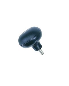 U*WP-T4/046 - Grip Knob T4