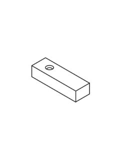 U*WP-VJS/05 - Varijig Anti Tilt Device