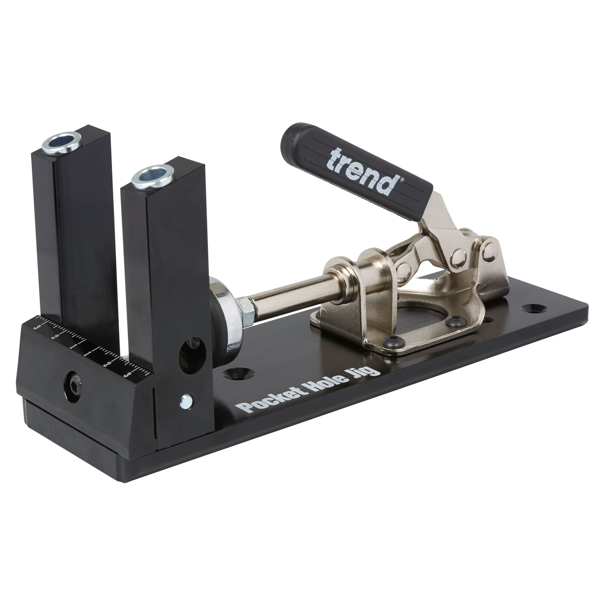 Kreg hot sale screws screwfix