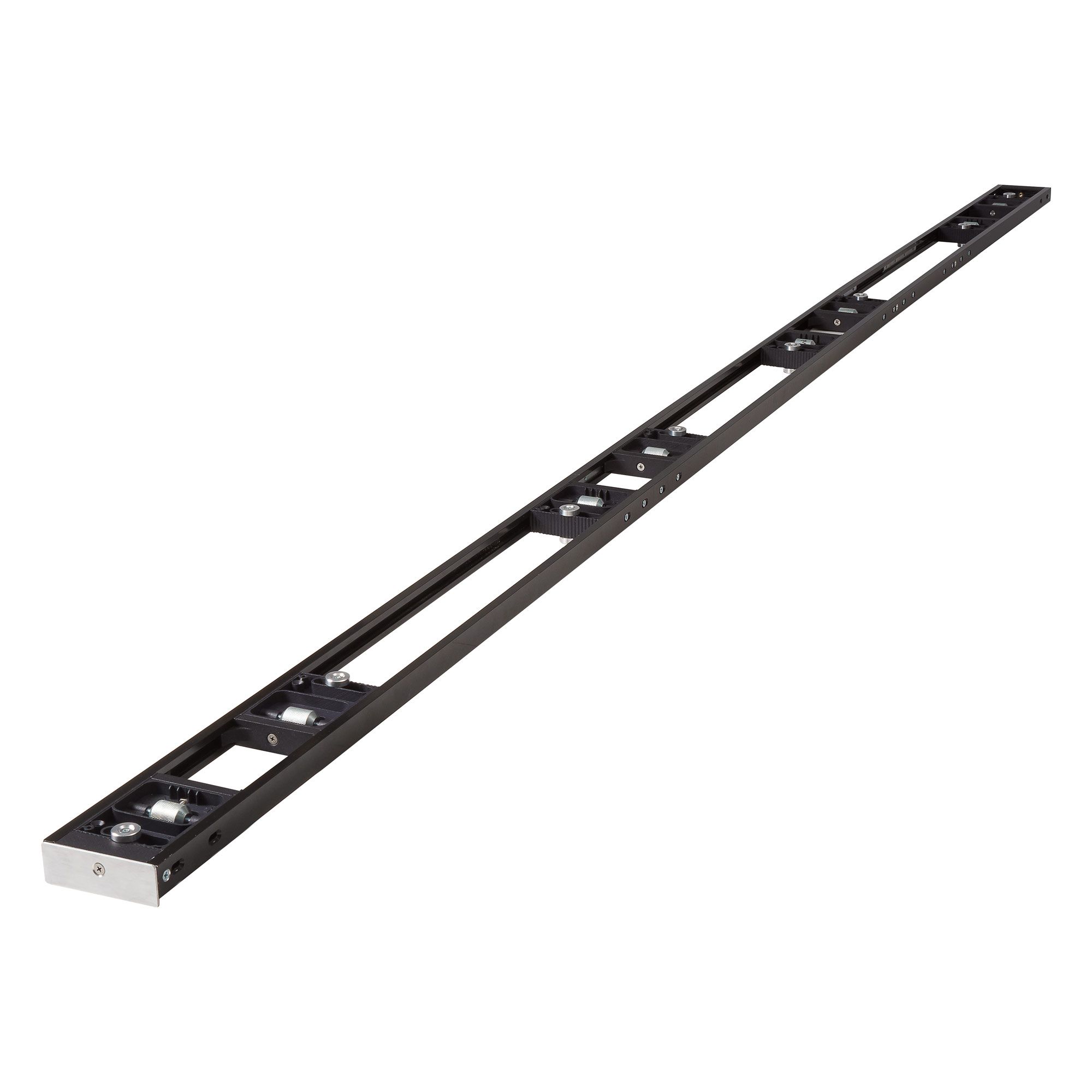 Trend cheap hinge jig