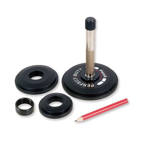 Trend worktop scribe sale