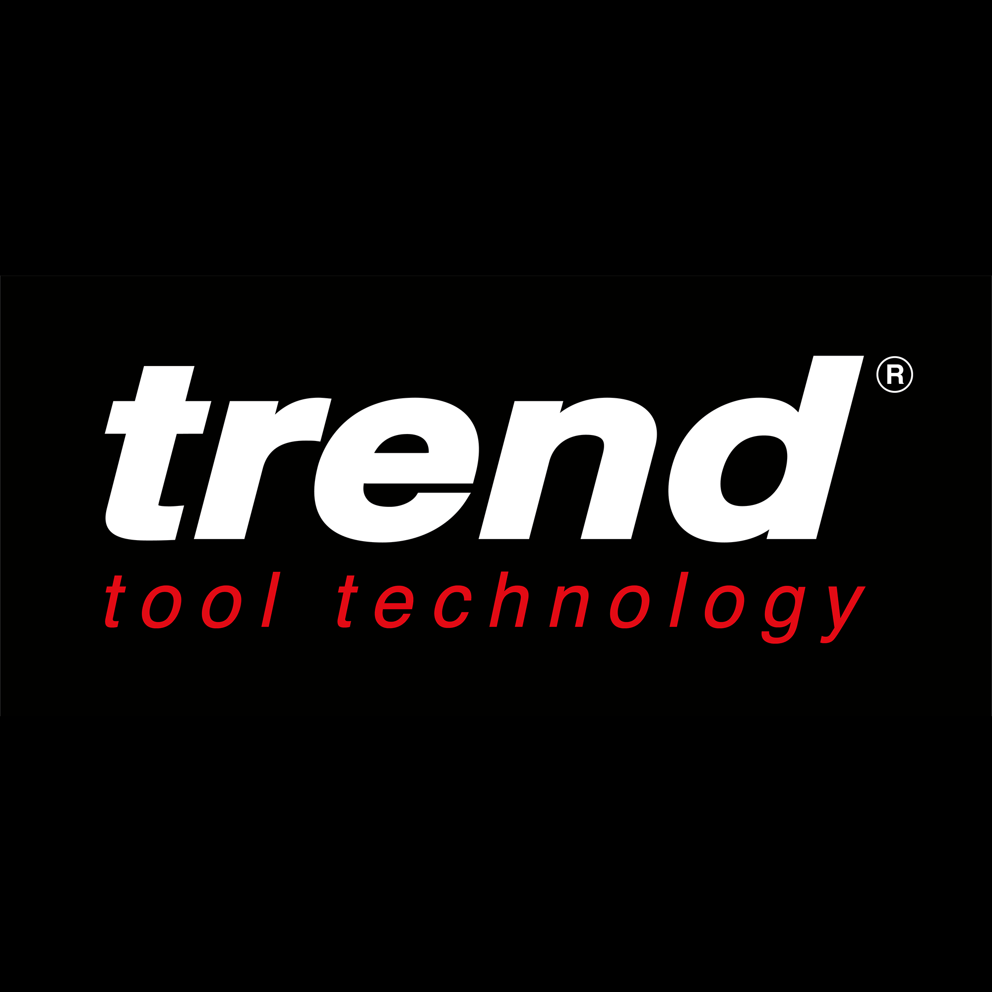 Urhc router table hot sale