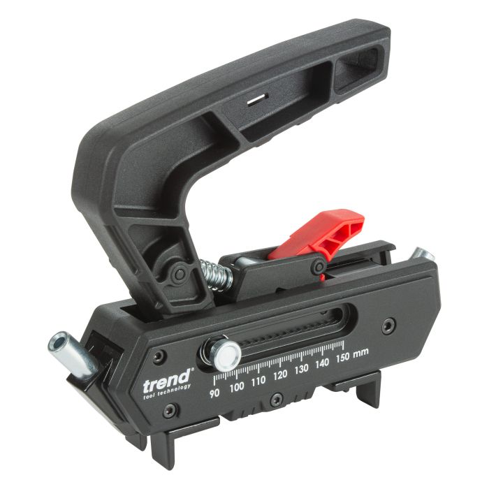 Hidden deck best sale screw jig