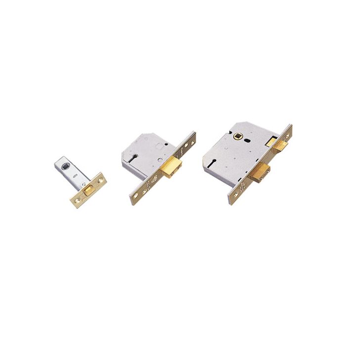 Adjustable u lock new arrivals