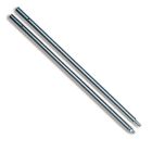 U*ELLIPSEJ/1 - Extension Bar 500mm x 12.7mm