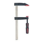 U*FC/200 - F Clamp 8 inch x 4 inch
