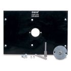 U*ELLIPSEJ/3 - Base Plate Adapter Ellipse/J3