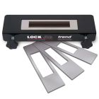 U*LOCK/JIG - Lock Jig