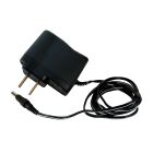 U*AIR/P/5L - Charger 120V USA Plug AIR/PRO