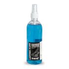 U*DWS/LF/500 - Lapping Fluid 17 oz