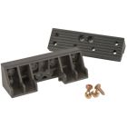 U*VJS/CG/WJK - VJS/CG wide jaw kit