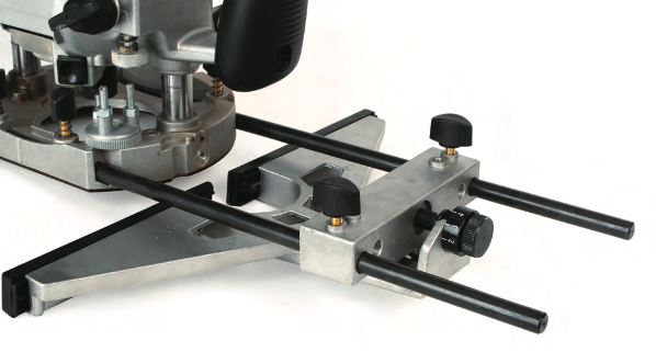 Choosing a router tool deals