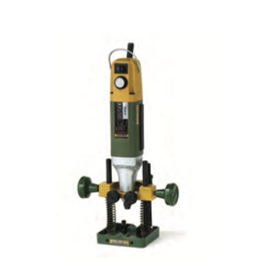 Micro on sale router tool